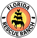 Florida Rescue Ranch and Sanctuary
